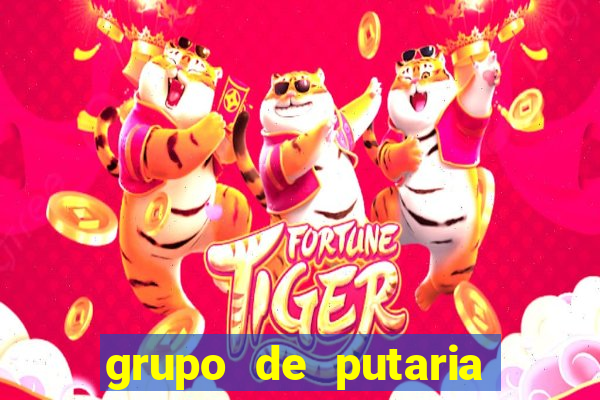 grupo de putaria para whatsapp